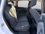 Ford C-Max 1.6 EcoBoost Titanium RIEM VV - TREKHAAK - STOELVERWARMING - PDC