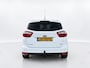Ford C-Max 1.6 EcoBoost Titanium RIEM VV - TREKHAAK - STOELVERWARMING - PDC