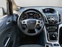 Ford C-Max 1.6 EcoBoost Titanium RIEM VV - TREKHAAK - STOELVERWARMING - PDC