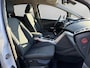 Ford C-Max 1.6 EcoBoost Titanium RIEM VV - TREKHAAK - STOELVERWARMING - PDC