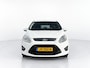 Ford C-Max 1.6 EcoBoost Titanium RIEM VV - TREKHAAK - STOELVERWARMING - PDC