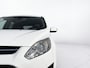 Ford C-Max 1.6 EcoBoost Titanium RIEM VV - TREKHAAK - STOELVERWARMING - PDC