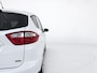 Ford C-Max 1.6 EcoBoost Titanium RIEM VV - TREKHAAK - STOELVERWARMING - PDC
