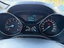 Ford C-Max 1.6 EcoBoost Titanium RIEM VV - TREKHAAK - STOELVERWARMING - PDC