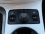 Ford C-Max 1.6 EcoBoost Titanium RIEM VV - TREKHAAK - STOELVERWARMING - PDC
