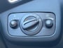 Ford C-Max 1.6 EcoBoost Titanium RIEM VV - TREKHAAK - STOELVERWARMING - PDC