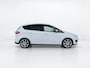 Ford C-Max 1.6 EcoBoost Titanium RIEM VV - TREKHAAK - STOELVERWARMING - PDC