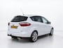 Ford C-Max 1.6 EcoBoost Titanium RIEM VV - TREKHAAK - STOELVERWARMING - PDC