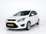 Ford C-Max 1.6 EcoBoost Titanium RIEM VV - TREKHAAK - STOELVERWARMING - PDC