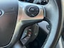 Ford C-Max 1.6 EcoBoost Titanium RIEM VV - TREKHAAK - STOELVERWARMING - PDC