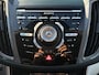 Ford C-Max 1.6 EcoBoost Titanium RIEM VV - TREKHAAK - STOELVERWARMING - PDC