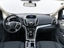 Ford C-Max 1.6 EcoBoost Titanium RIEM VV - TREKHAAK - STOELVERWARMING - PDC