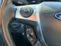 Ford C-Max 1.6 EcoBoost Titanium RIEM VV - TREKHAAK - STOELVERWARMING - PDC
