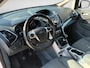 Ford C-Max 1.6 EcoBoost Titanium RIEM VV - TREKHAAK - STOELVERWARMING - PDC