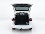 Ford C-Max 1.6 EcoBoost Titanium RIEM VV - TREKHAAK - STOELVERWARMING - PDC