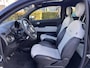 Fiat 500 1.0 Hybrid Dolcevita Clima Cruise Pano 1e Eig NAP