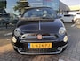 Fiat 500 1.0 Hybrid Dolcevita Clima Cruise Pano 1e Eig NAP