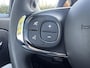 Fiat 500 1.0 Hybrid Dolcevita Clima Cruise Pano 1e Eig NAP