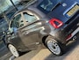 Fiat 500 1.0 Hybrid Dolcevita Clima Cruise Pano 1e Eig NAP