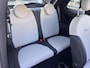 Fiat 500 1.0 Hybrid Dolcevita Clima Cruise Pano 1e Eig NAP