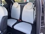 Fiat 500 1.0 Hybrid Dolcevita Clima Cruise Pano 1e Eig NAP