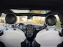 Fiat 500 1.0 Hybrid Dolcevita Clima Cruise Pano 1e Eig NAP