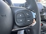 Fiat 500 1.0 Hybrid Dolcevita Clima Cruise Pano 1e Eig NAP