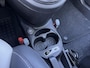 Fiat 500 1.0 Hybrid Dolcevita Clima Cruise Pano 1e Eig NAP