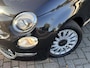 Fiat 500 1.0 Hybrid Dolcevita Clima Cruise Pano 1e Eig NAP