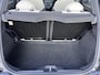 Fiat 500 1.0 Hybrid Dolcevita Clima Cruise Pano 1e Eig NAP