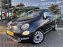 Fiat 500 1.0 Hybrid Dolcevita Clima Cruise Pano 1e Eig NAP
