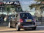 Fiat 500 1.0 Hybrid Dolcevita Clima Cruise Pano 1e Eig NAP