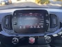 Fiat 500 1.0 Hybrid Dolcevita Clima Cruise Pano 1e Eig NAP