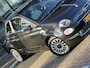 Fiat 500 1.0 Hybrid Dolcevita Clima Cruise Pano 1e Eig NAP