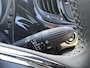 Fiat 500 1.0 Hybrid Dolcevita Clima Cruise Pano 1e Eig NAP
