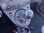 Fiat 500 1.0 Hybrid Dolcevita Clima Cruise Pano 1e Eig NAP