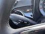 Fiat 500 1.0 Hybrid Dolcevita Clima Cruise Pano 1e Eig NAP
