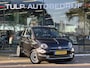 Fiat 500 1.0 Hybrid Dolcevita Clima Cruise Pano 1e Eig NAP