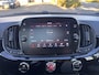 Fiat 500 1.0 Hybrid Dolcevita Clima Cruise Pano 1e Eig NAP
