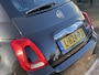 Fiat 500 1.0 Hybrid Dolcevita Clima Cruise Pano 1e Eig NAP
