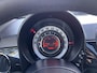 Fiat 500 1.0 Hybrid Dolcevita Clima Cruise Pano 1e Eig NAP