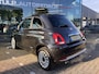 Fiat 500 1.0 Hybrid Dolcevita Clima Cruise Pano 1e Eig NAP