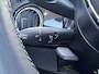 Fiat 500 1.0 Hybrid Dolcevita Clima Cruise Pano 1e Eig NAP