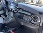 Fiat 500 1.0 Hybrid Dolcevita Clima Cruise Pano 1e Eig NAP