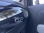 Fiat 500 1.0 Hybrid Dolcevita Clima Cruise Pano 1e Eig NAP