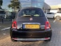 Fiat 500 1.0 Hybrid Dolcevita Clima Cruise Pano 1e Eig NAP