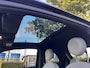 Fiat 500 1.0 Hybrid Dolcevita Clima Cruise Pano 1e Eig NAP