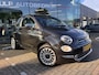 Fiat 500 1.0 Hybrid Dolcevita Clima Cruise Pano 1e Eig NAP