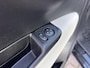 Fiat 500 1.0 Hybrid Dolcevita Clima Cruise Pano 1e Eig NAP