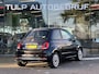 Fiat 500 1.0 Hybrid Dolcevita Clima Cruise Pano 1e Eig NAP